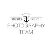 (c) Photography-team.de