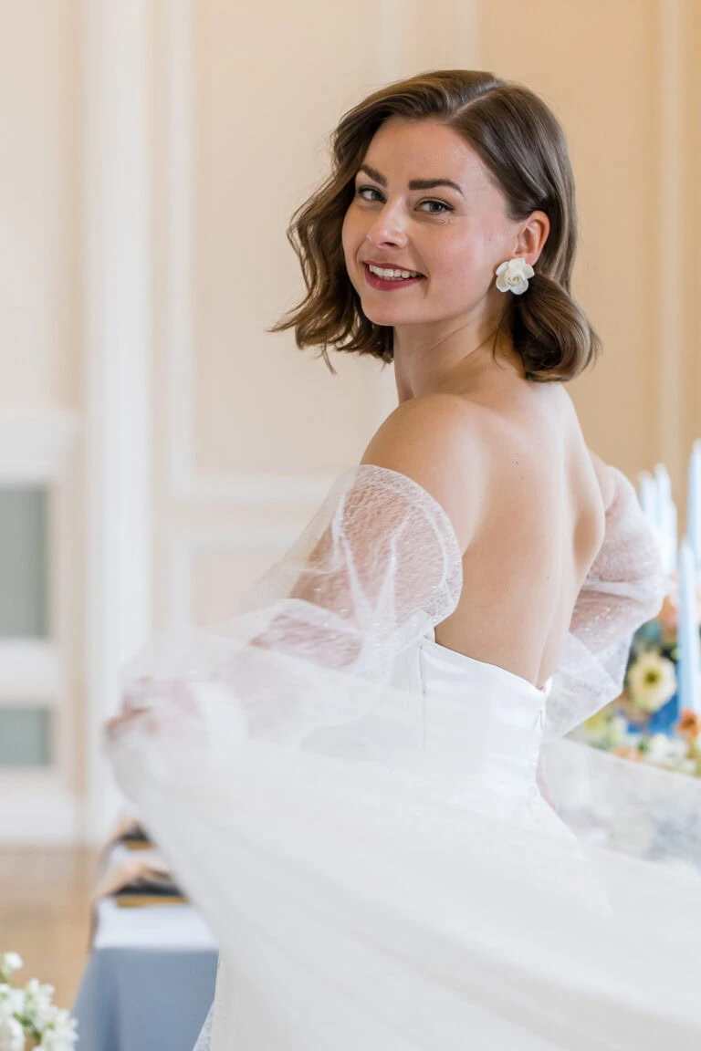 authentisch, entspannte Hochzeitsfotos, natuerliche Hochzeitsbilder, Strandhochzeit, Hochzeit Ostsee, Hochzeitsfotograf Kiel, Hamburg, Luebeck, Ploen, Hochzeitsfotos, Ostsee, Nordsee, Schleswig Holstein, Heiraten am Strand, in Stein, Daenemark, Schloss Gottorf, Gut Emkendorf, Gut Bossee, Neustadt in Holstein, Gut Marutendorf, Rixdorf, am Meer, Leuchtturm, Pellworm, Sylt, Standesamt, Groemitz, Hochzeit Fotos, Hochzeitsfotoshooting, besondere Fotos, Hochzeitspaar, Fehmarn, Flensburg, Rendsburg, Fotograf fuer Hochzeit, Prinzeninsel Ploen heiraten, Leuchtturm Kiel Holtenau, Schloss Eutin, Marienbad Schleswig, Gut Helmstorf, Ocean Eleven Laboe, Gut Salzig, Seebar Kiel, Prinzenhaus Ploen, Winterhochzeit, Fruehlinshochzeit, Toepferhaus Alt Duvenstedt, Strandhaus Schwedeneck, Strande, Herrenhaus Stockelsdorf, Heiraten im Sommer, Mallorca, Paris, London, Timmendorfer Strand, Neustadt Ostsee, Scharbeutz, allein heiraten, maritim, Pinneberg, Ahrensburg, Bilder Hochzeit am Strand, Erinnerungen schaffen, Lindische Villa Luebeck, Neumuenster, Chateau Bueffemont