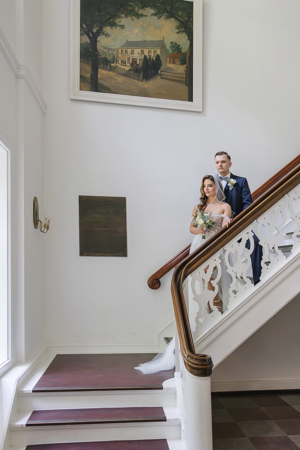 Hochzeitsfotograf Kiel, Hochzeitsfotograf Luebeck, Hochzeitsfotografie, Kiel, Kieler Foerde, Leuchtturm, heiraten im Leuchtturm Kiel-Holtenau, Luebeck, Luebecker Bucht, Meer, natuerlich, natuerliche Hochzeitsfotos am Strand in Groemitz, Nordsee, Ostsee, Strandhochzeit, Strandtrauung, verliebte Blicke, natuerliche Fotoszeitlos, authentisch, elegant, Bilder am Hochzeitstag, Brautfotos, Brautkleid, Brautpaar-Bilder, Braut, Brautkleid, Braeutigam, Brautstrauss, Detailaufnahmen, detailverliebt, Eheringe, elegant, Familienfotos zur Hochzeit, First Look, Geschenk fuers Brautpaar, Hamburg, heiraten, heiraten am Strand, heiraten an der Ostsee, Hochzeitsfotograf Hamburg, heiraten im Leuchtturm, Fehmarn, Pellworm, Sylt, Foehr, heiraten in Daenemark, Standesamt Kiel, Fotograf fuer Hochzeitsfotos, Timmendorfer Strand, Scharbeutz, Heiligenhafen, Pelzerhaken, Neustadt in Holstein, Fischerplatz Sierksdorf, Absalonshorst, Glashaus Bargteheide, Gut Emkendorf, Gut Marutendorf, Gut Helmstorf, Gut Prosdorf, Gut Wittmoldt, Prinzenhaus Ploen, Schloss Ploen, Neumuenster, Strandhotel Gluecksburg, Seehotel Toepferhaus, freie Trauung, Marienbad Schleswig, Prinzeninsel Ploen, Beachmotel Heiligenhafen, Seebruecke, Gut Moenkhof, Faehrhaus Kollmar, Herrenhaus Stockelsdorf, Herrenhaus Gut Bliesdorf, Laboe Standesamt, Schloss Eutin, Blossom Beach, Flensburg, zu zweit heiraten, maritime Hochzeit, Dahmeshoeved, Kellenhusen, Strande, Schwedeneck, Eckernfoerde, Atlantikhotel Kiel, Kieler Kaufmann, Kieler Yachtclub, strandhotel Strande, Hotel Birke, Slowdown Bottsand, Strandtrauung Strande