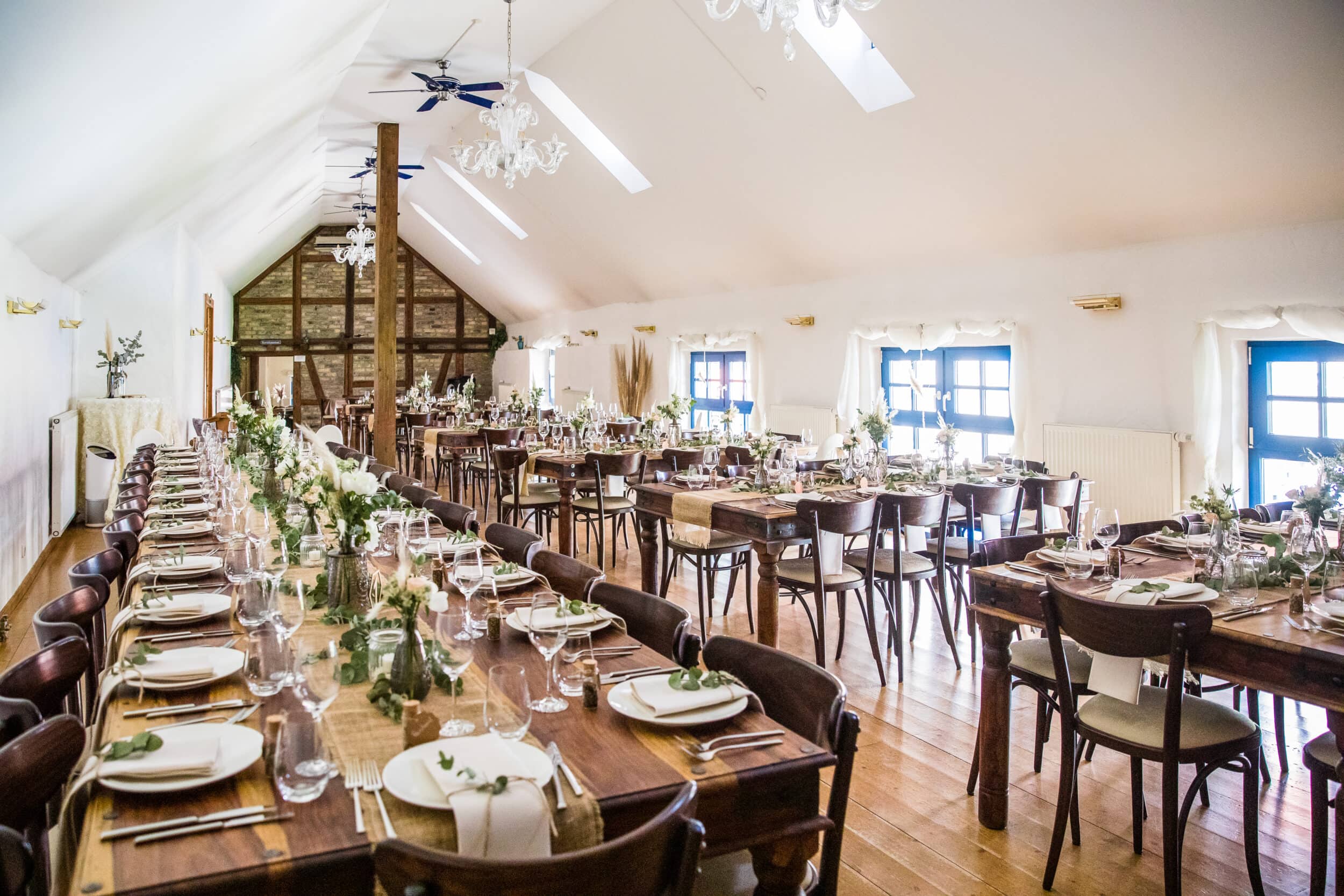 Hochzeitsfotograf Kiel, Hochzeitsfotograf Luebeck, Hochzeitsfotografie, Kiel, Kieler Foerde, Leuchtturm, heiraten im Leuchtturm Kiel-Holtenau, Luebeck, Luebecker Bucht, Meer, natuerlich, natuerliche Hochzeitsfotos am Strand in Groemitz, Nordsee, Ostsee, Strandhochzeit, Strandtrauung, verliebte Blicke, natuerliche Fotoszeitlos, authentisch, elegant, Bilder am Hochzeitstag, Brautfotos, Brautkleid, Brautpaar-Bilder, Braut, Brautkleid, Braeutigam, Brautstrauss, Detailaufnahmen, detailverliebt, Eheringe, elegant, Familienfotos zur Hochzeit, First Look, Geschenk fuers Brautpaar, Hamburg, heiraten, heiraten am Strand, heiraten an der Ostsee, Hochzeitsfotograf Hamburg, heiraten im Leuchtturm, Fehmarn, Pellworm, Sylt, Foehr, heiraten in Daenemark, Standesamt Kiel, Fotograf fuer Hochzeitsfotos, Timmendorfer Strand, Scharbeutz, Heiligenhafen, Pelzerhaken, Neustadt in Holstein, Fischerplatz Sierksdorf, Absalonshorst, Glashaus Bargteheide, Gut Emkendorf, Gut Marutendorf, Gut Helmstorf, Gut Prosdorf, Gut Wittmoldt, Prinzenhaus Ploen, Schloss Ploen, Neumuenster, Strandhotel Gluecksburg, Seehotel Toepferhaus, freie Trauung, Marienbad Schleswig, Prinzeninsel Ploen, Beachmotel Heiligenhafen, Seebruecke, Gut Moenkhof, Faehrhaus Kollmar, Herrenhaus Stockelsdorf, Herrenhaus Gut Bliesdorf, Laboe Standesamt, Schloss Eutin, Blossom Beach, Flensburg, zu zweit heiraten, maritime Hochzeit, Dahmeshoeved, Kellenhusen, Strande, Schwedeneck, Eckernfoerde, Atlantikhotel Kiel, Kieler Kaufmann, Kieler Yachtclub, strandhotel Strande, Hotel Birke, Slowdown Bottsand, Strandtrauung Strande